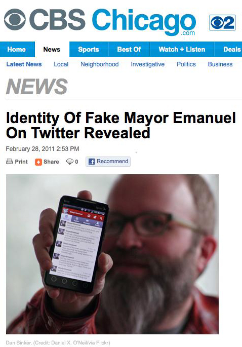 sinker-mayoremanuel-cbs-2