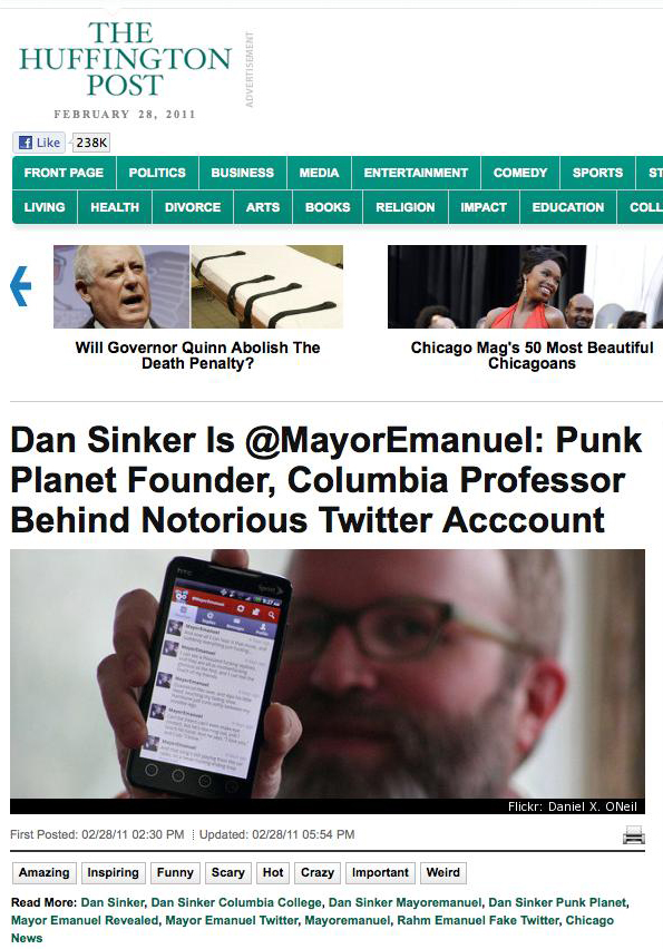 sinker-mayoremanuel-huffpo