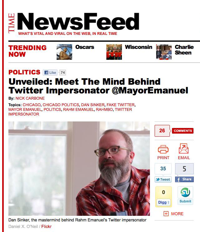 sinker-mayoremanuel-time-mag
