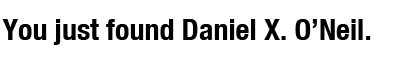 DXO