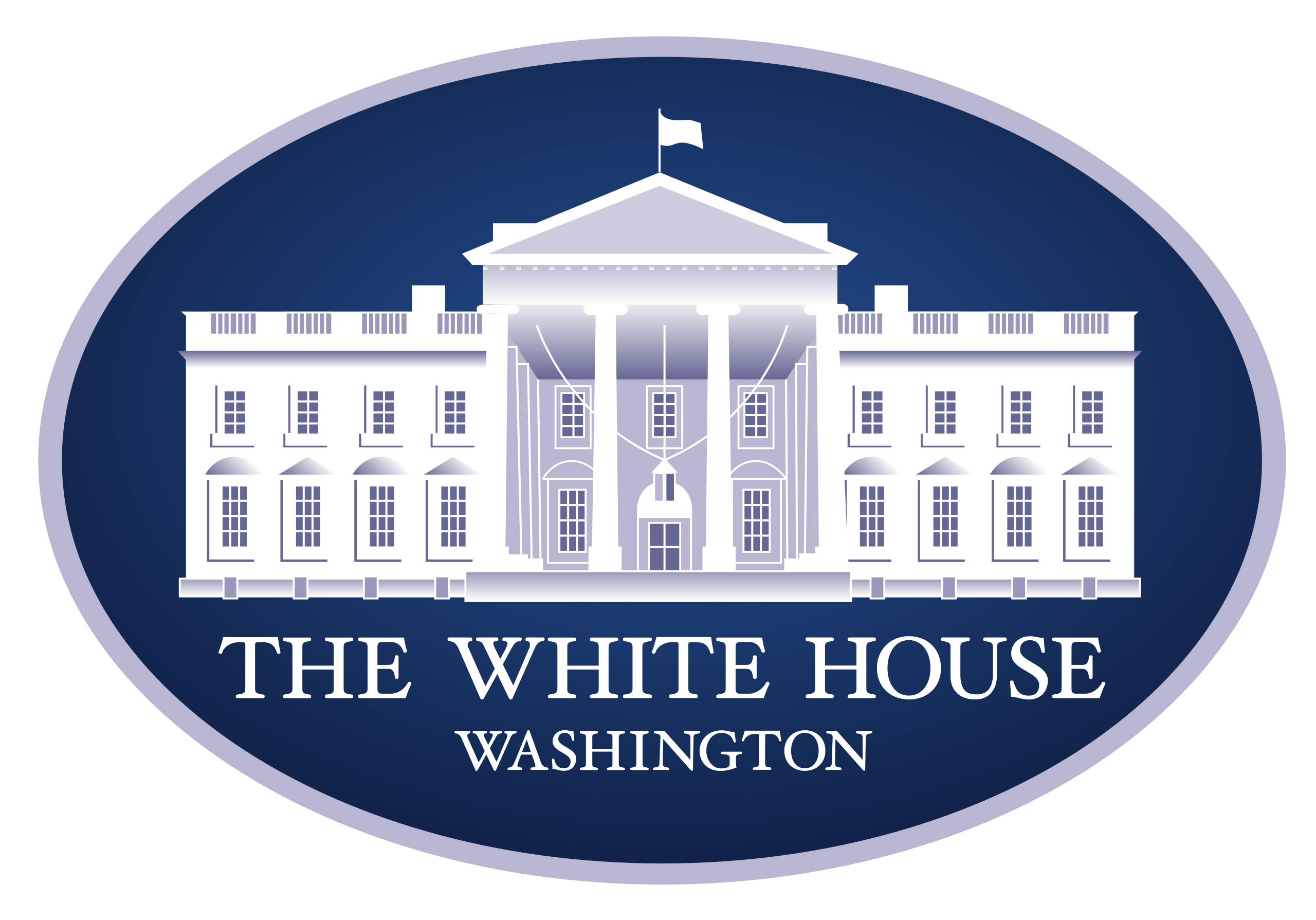 White House Champion of Change for Open Innovation