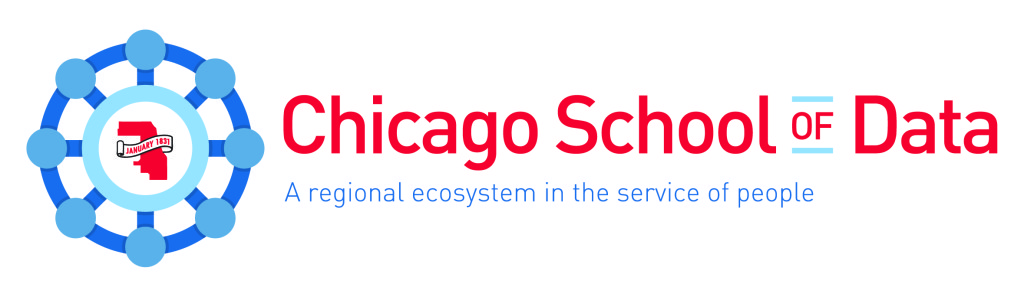 Chicago School of Data