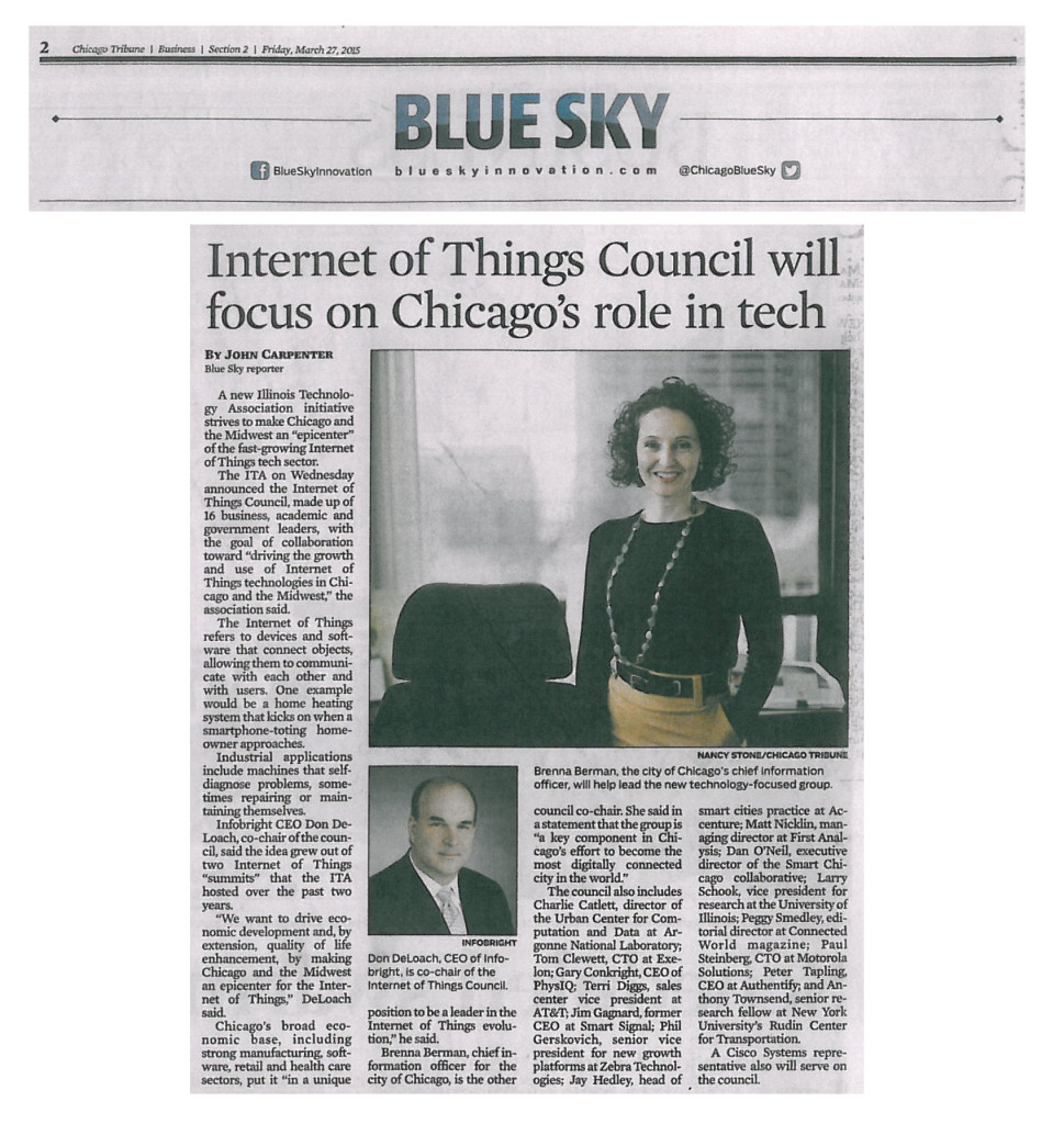 blue-sky-internet-of-things