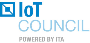 Appointment to the Illinois Technology Association’s Internet of Things Council