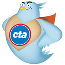 CTA Alerts