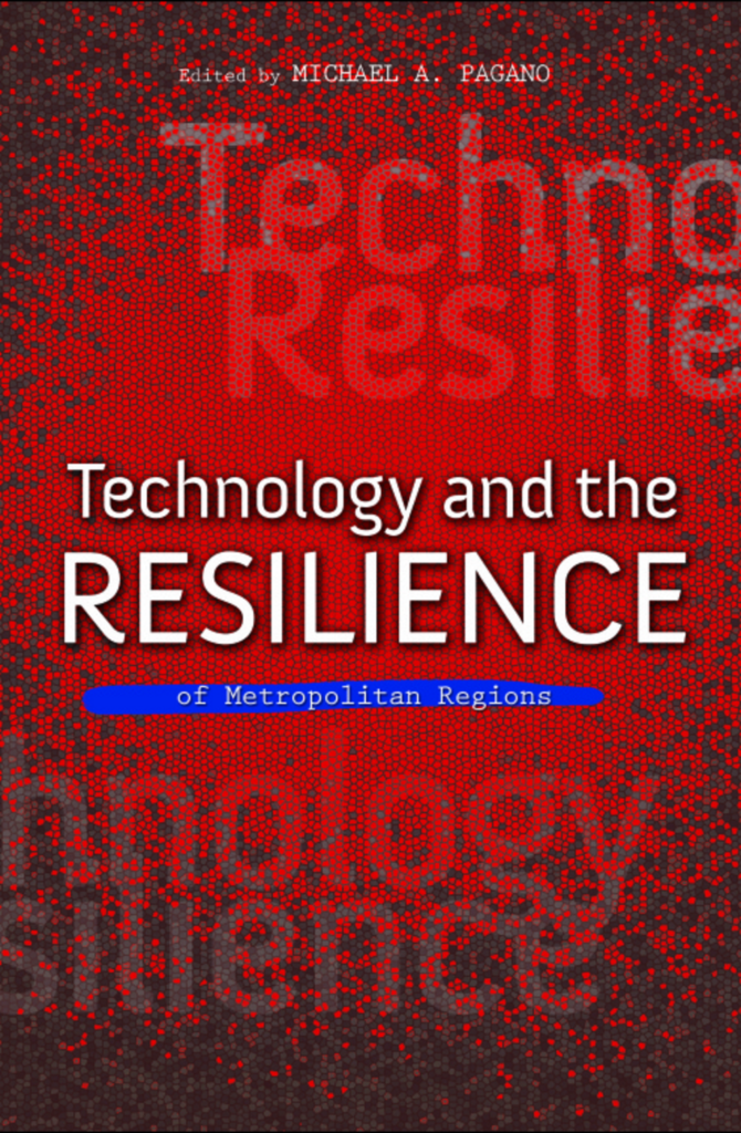 technology-and-resilience