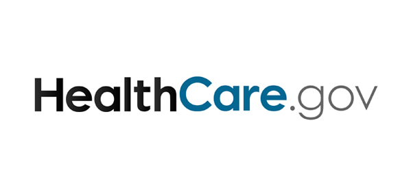 healthcare-gov-logo