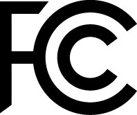 Comment on FCC Docket 18-120: Transforming the 2.5 GHz Band