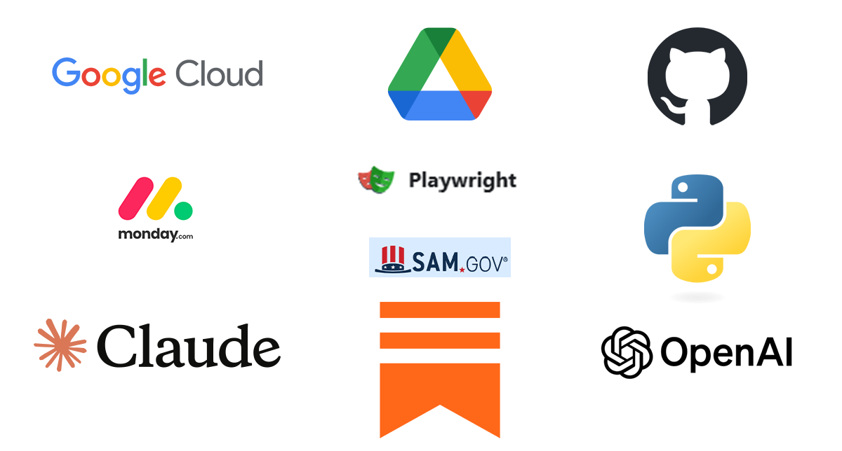 Launch: Rural Health Transformation Grant Tracker